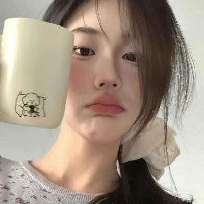 爱情相欠债