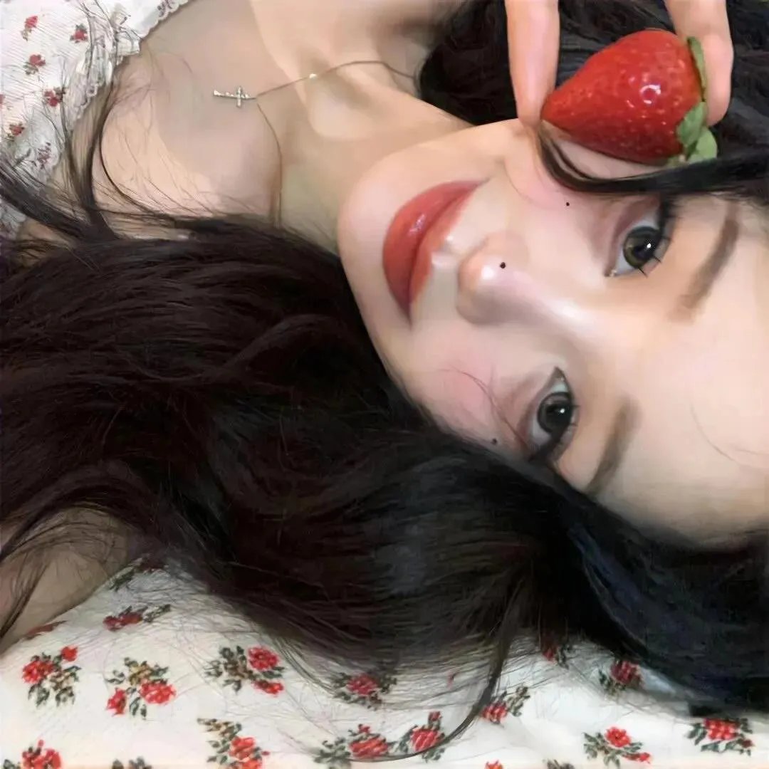 爱在舞动
