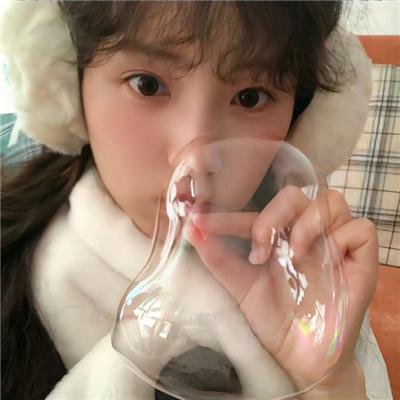 冷眼人