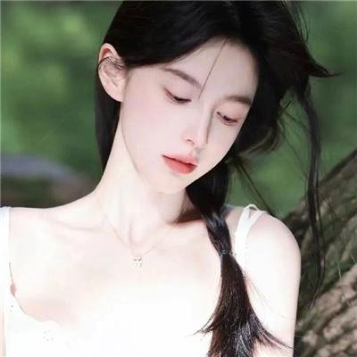 熊猫历险记