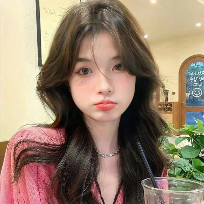 贝塔尼亚的回归