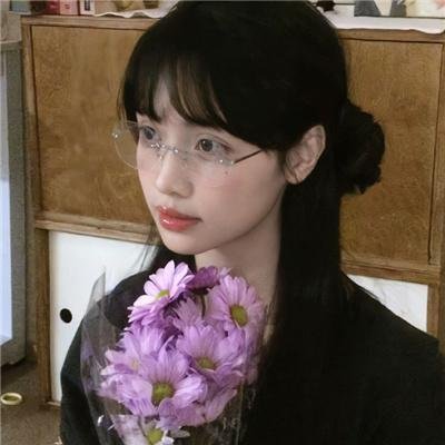 查理的过去