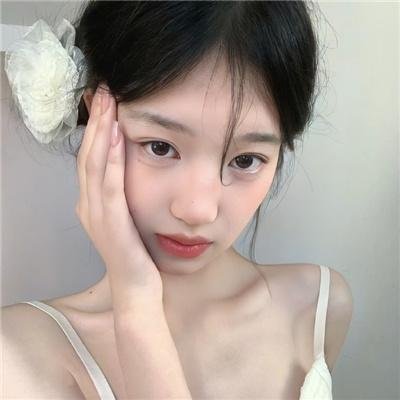 无面俾粤语