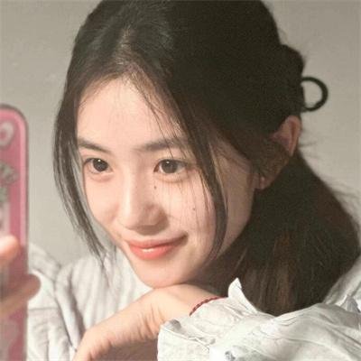 已经很想妳