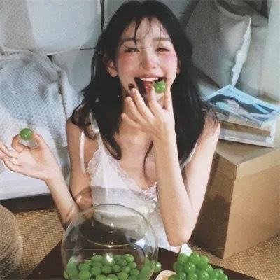 古装奇幻