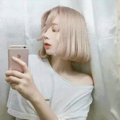 张震讲故事