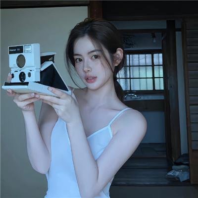 爱来了别错过 第二季