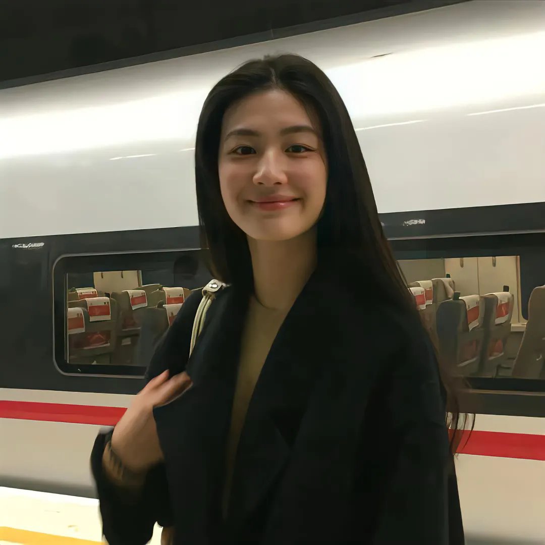 靓佬揾靴著