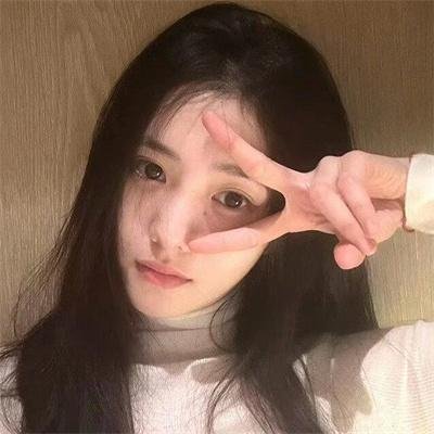 美国恐怖故事第三季