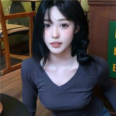 神勇双妹唛国语
