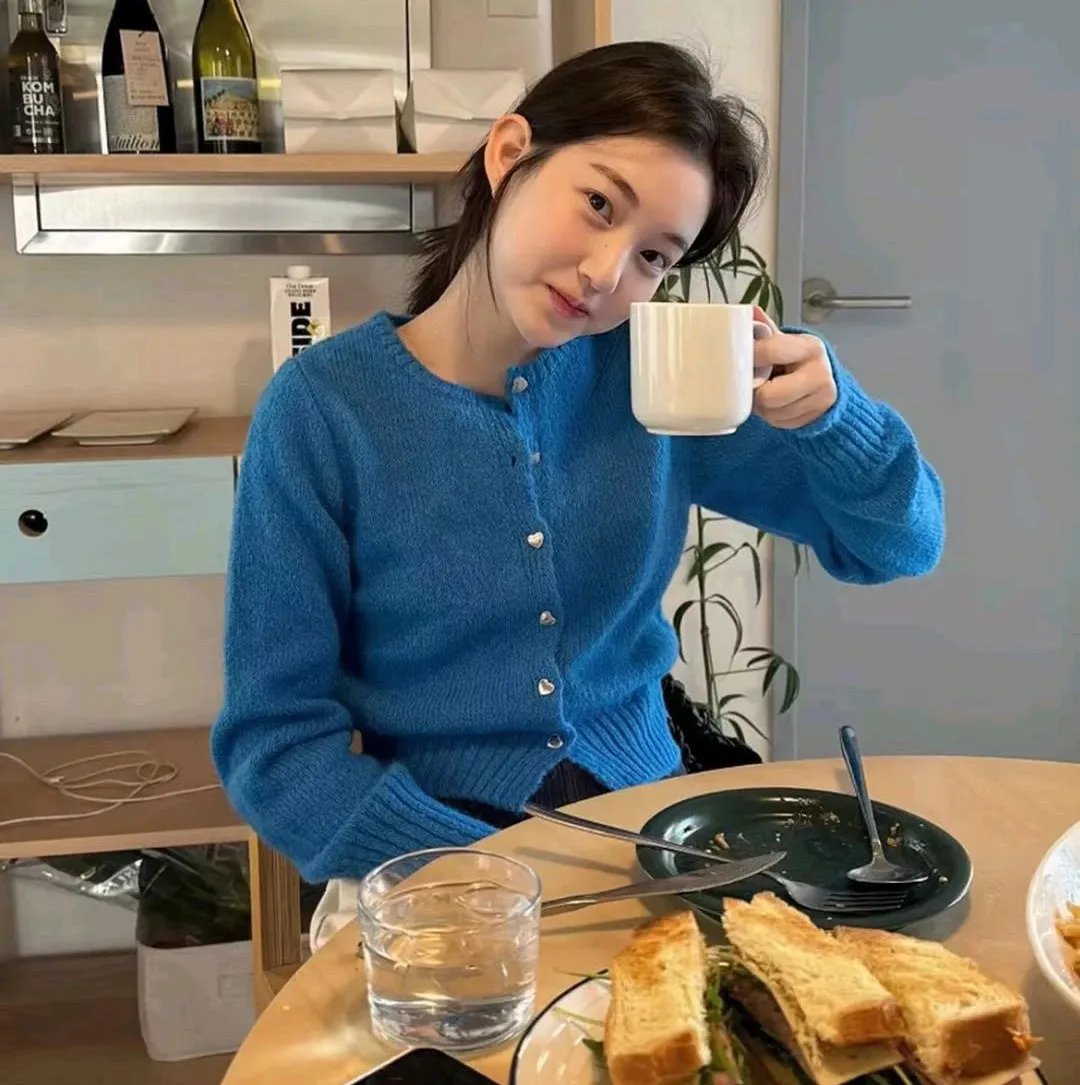 澳门营业中