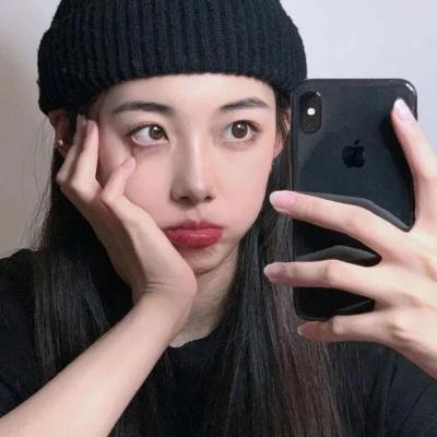 领航者：中世纪的奥德赛