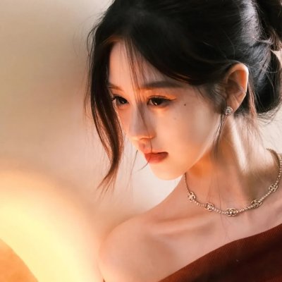 女朋友1955