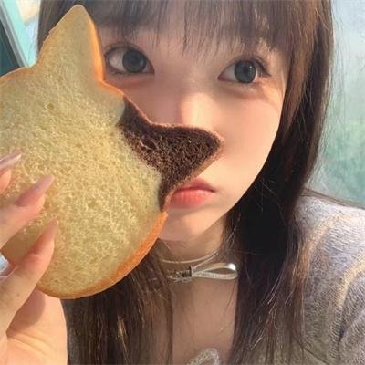 在那里的鬼