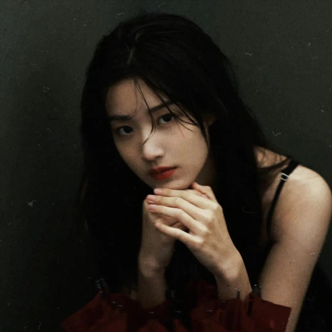 同步2019