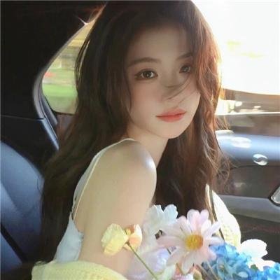 咪走鸡