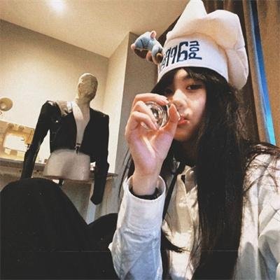 方块皇后