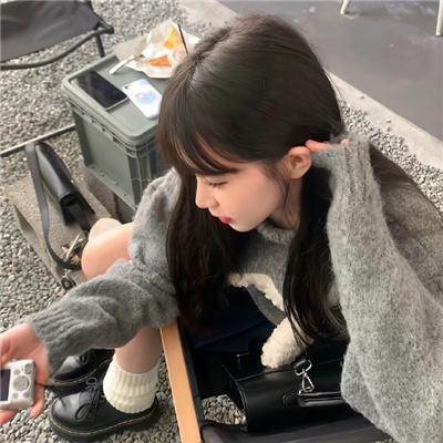 石头、时间、触控