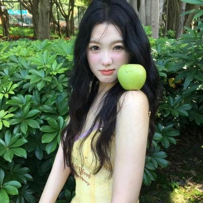 小妹危险